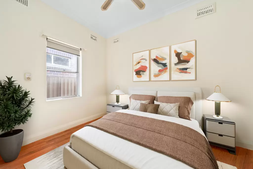 35 Seymour Parade, Belfield, Belfield - Thumbnail 5