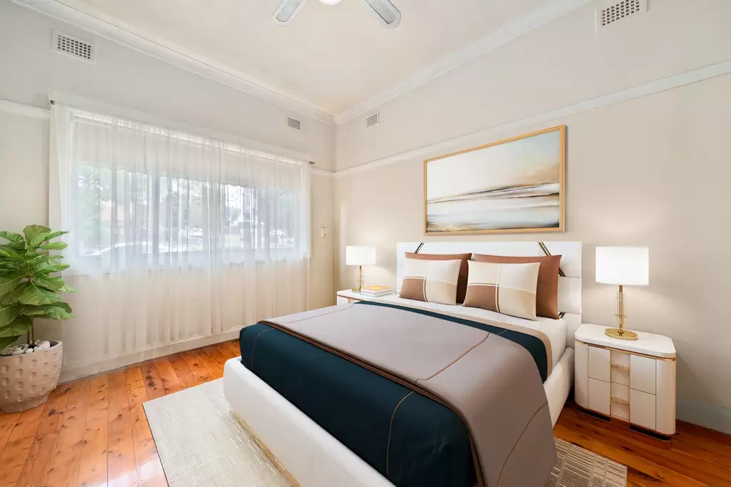35 Seymour Parade, Belfield, Belfield - Thumbnail 6
