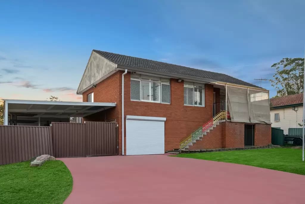 90/90A Walters Road, Blacktown, Blacktown - Image 1