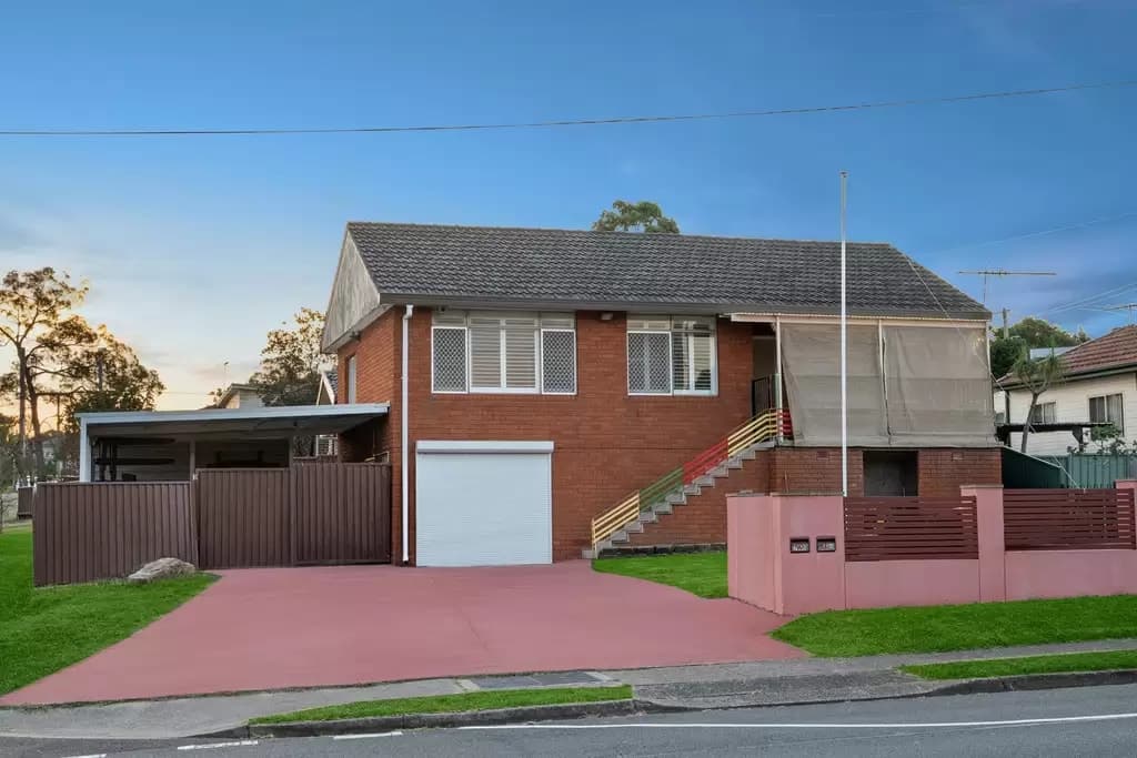 90/90A Walters Road, Blacktown, Blacktown - Thumbnail 2