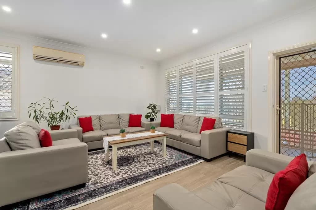 90/90A Walters Road, Blacktown, Blacktown - Thumbnail 3