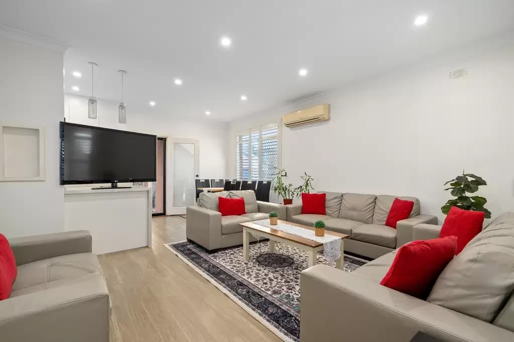 90/90A Walters Road, Blacktown, Blacktown - Thumbnail 4
