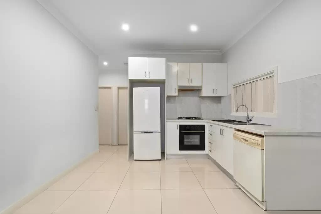 90/90A Walters Road, Blacktown, Blacktown - Thumbnail 5