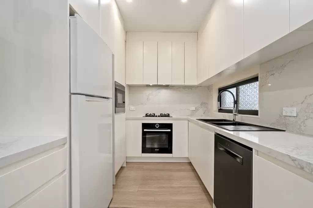 90/90A Walters Road, Blacktown, Blacktown - Thumbnail 6