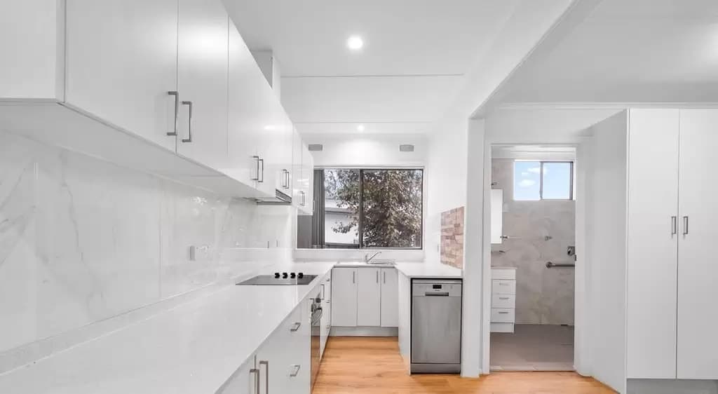 94 Reservoir Road, Blacktown, Blacktown - Thumbnail 2