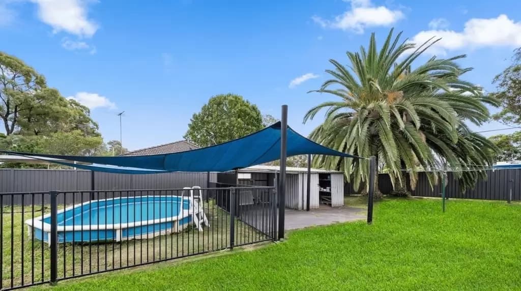 94 Reservoir Road, Blacktown, Blacktown - Thumbnail 3