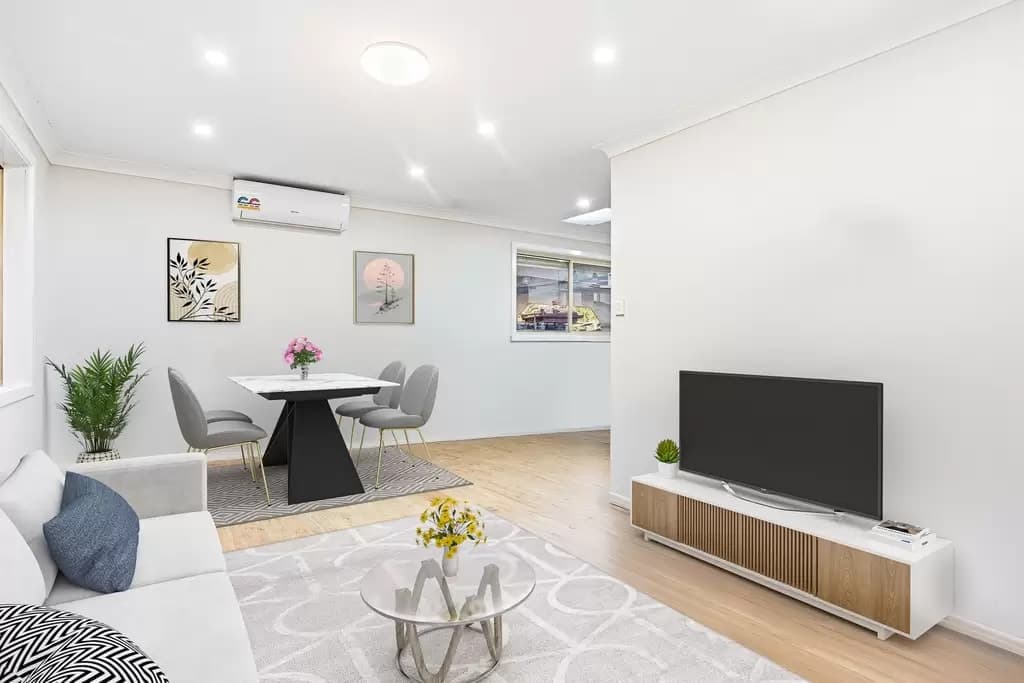 49 Keyworth Drive, Blacktown, Blacktown - Thumbnail 2