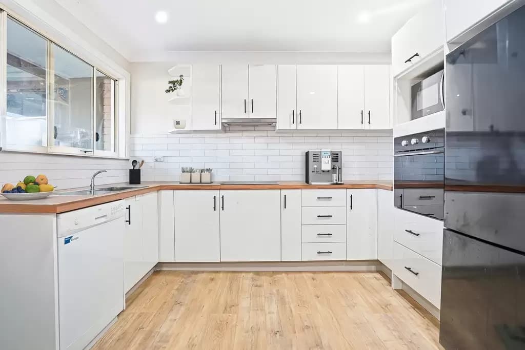 49 Keyworth Drive, Blacktown, Blacktown - Thumbnail 3