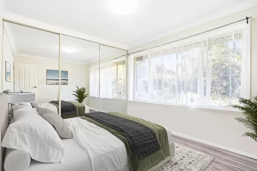 49 Keyworth Drive, Blacktown, Blacktown - Thumbnail 4