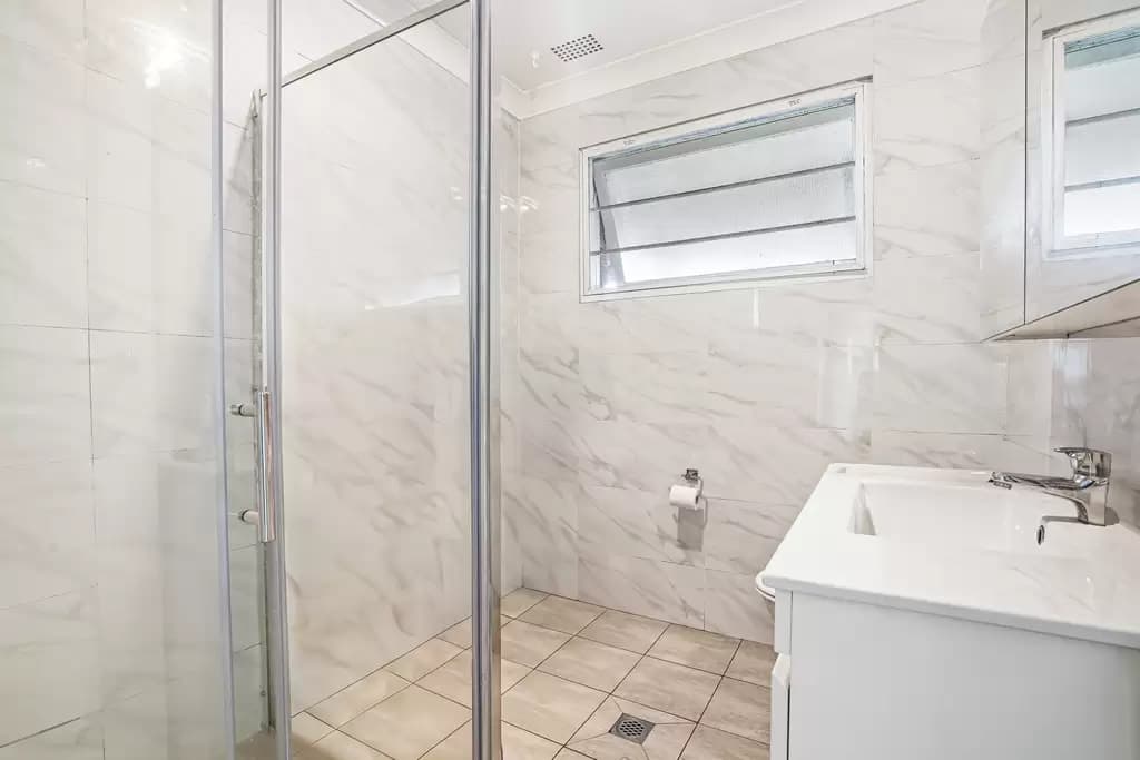 49 Keyworth Drive, Blacktown, Blacktown - Thumbnail 5