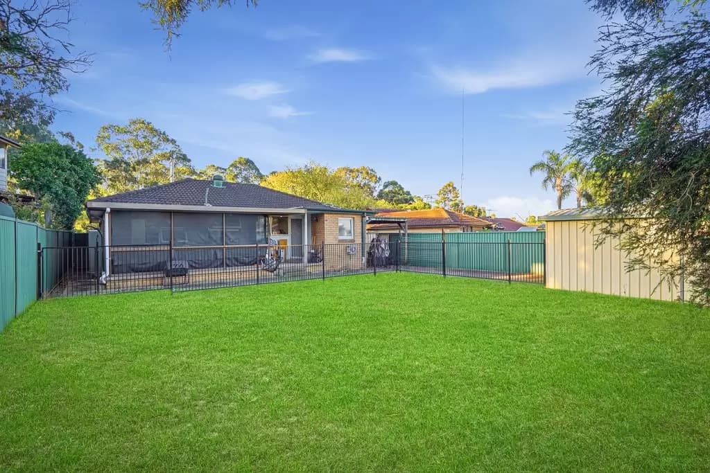 49 Keyworth Drive, Blacktown, Blacktown - Thumbnail 6