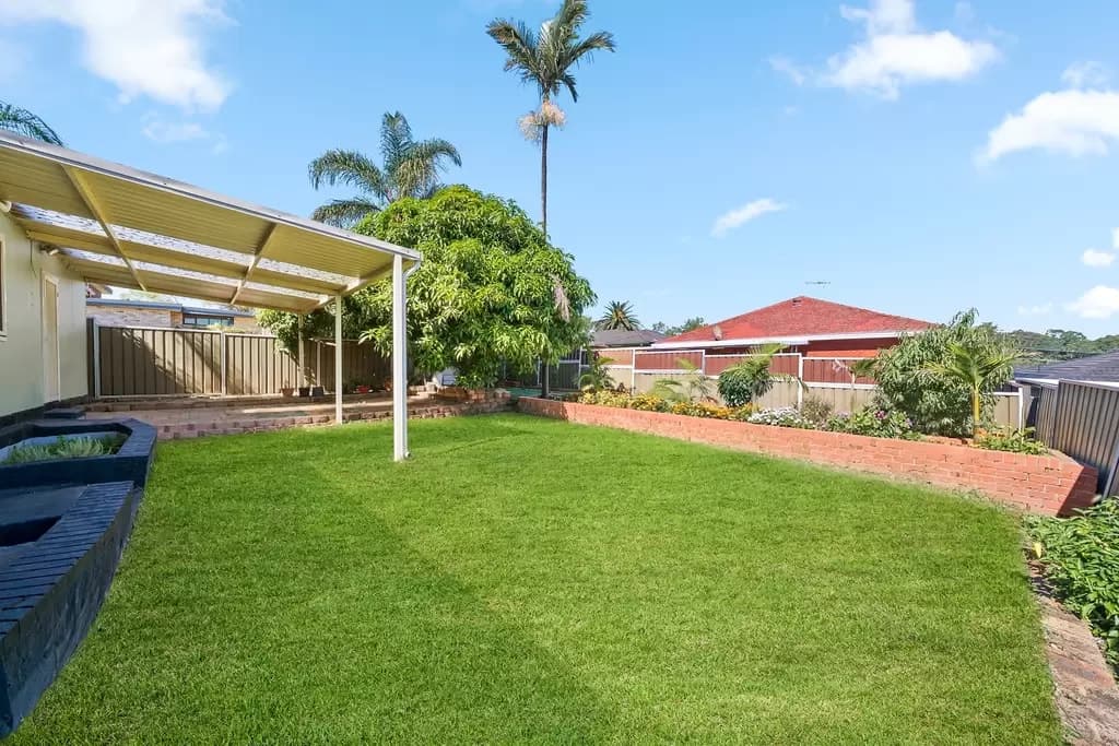 29 Farrell Road, Bass Hill, Bass Hill - Thumbnail 2