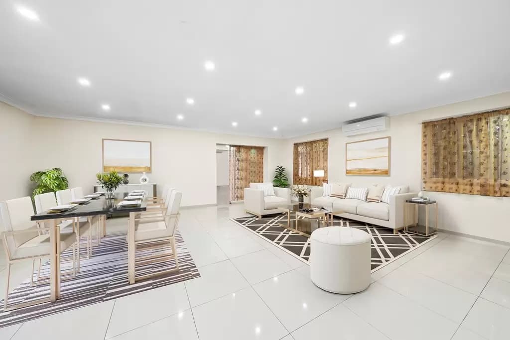 29 Farrell Road, Bass Hill, Bass Hill - Thumbnail 5