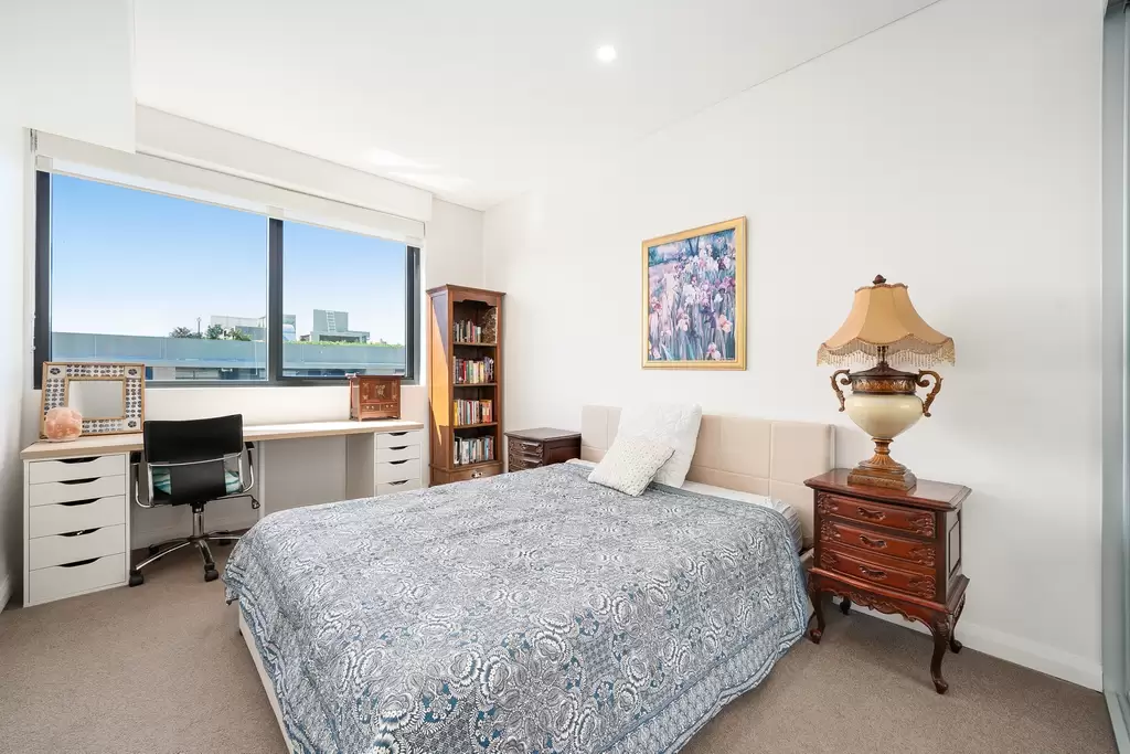 715/5C Glyceria Lane, Tallawong, Tallawong - Thumbnail 6