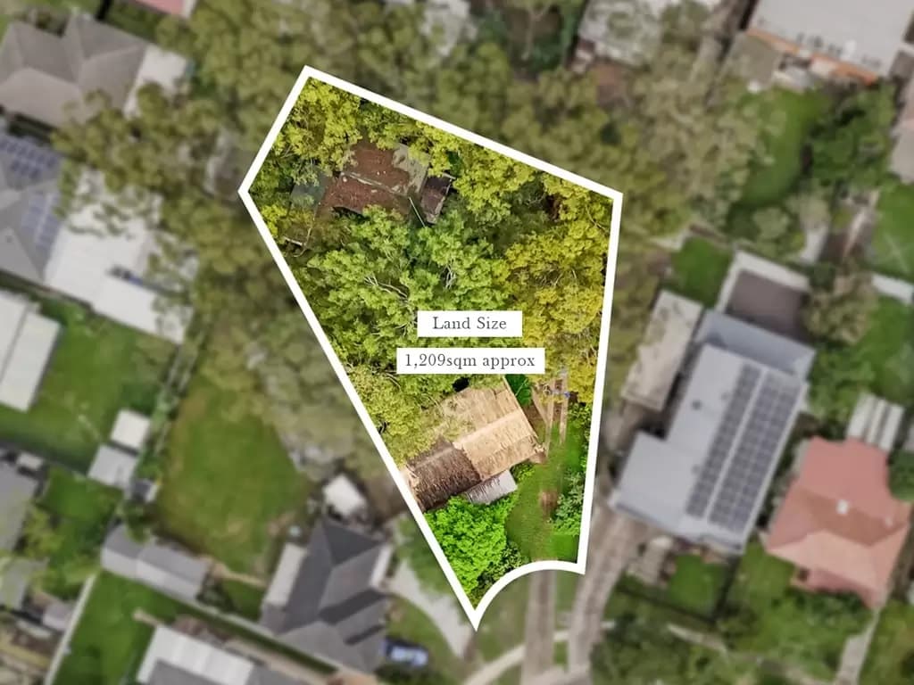 36 Valda Street, Blacktown, Blacktown - Thumbnail 2