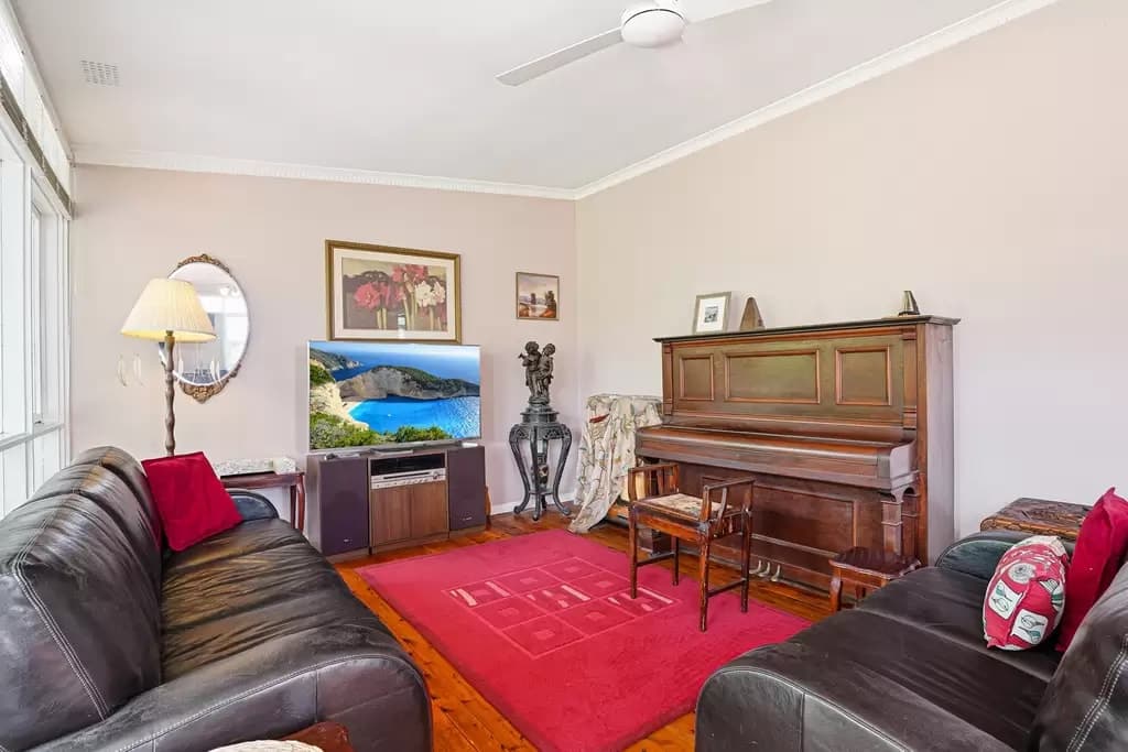 36 Valda Street, Blacktown, Blacktown - Thumbnail 3