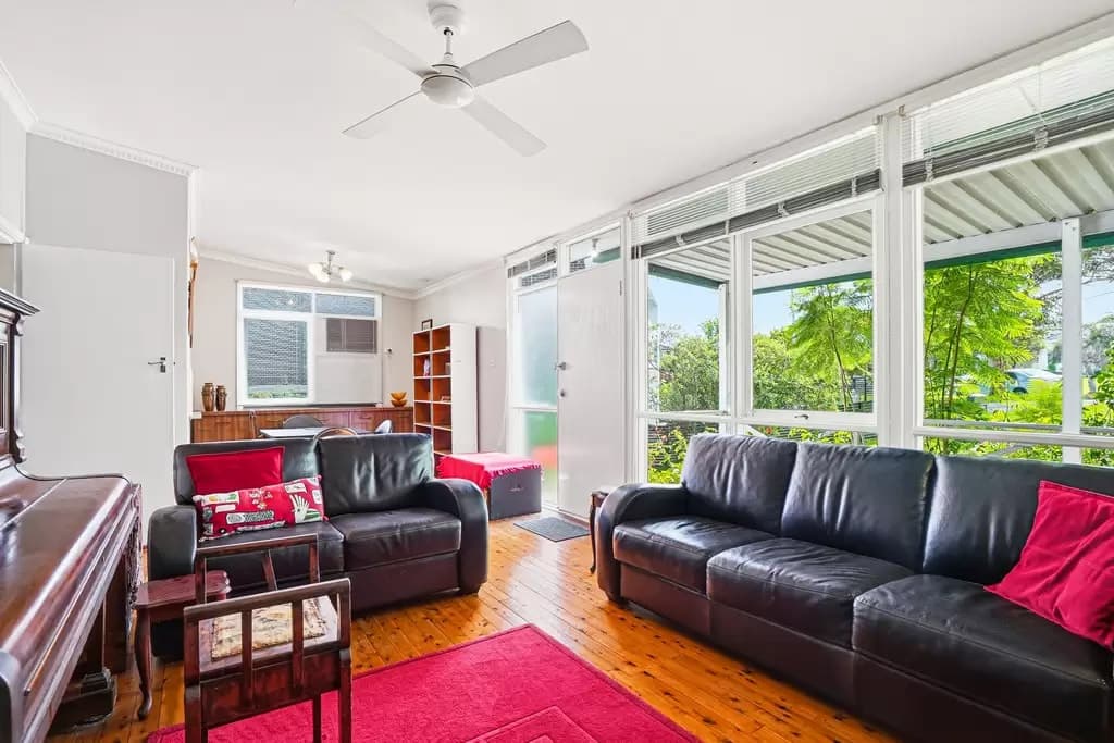 36 Valda Street, Blacktown, Blacktown - Thumbnail 5