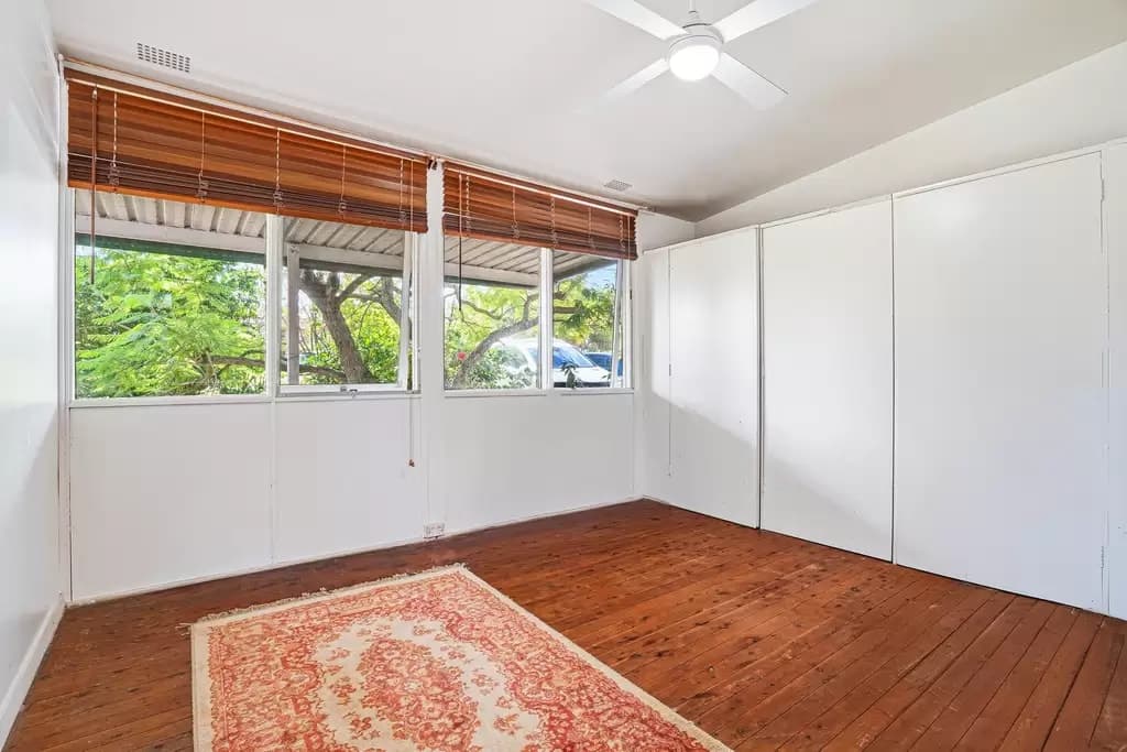 36 Valda Street, Blacktown, Blacktown - Thumbnail 6