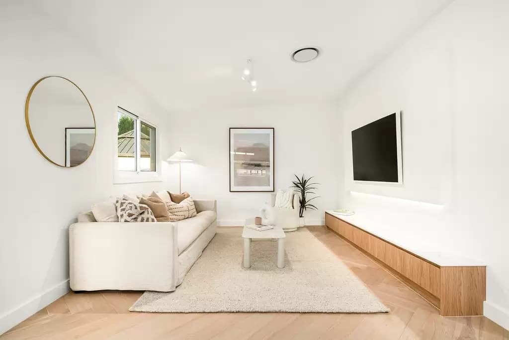 58 Chick Street, Roselands, Roselands - Thumbnail 2