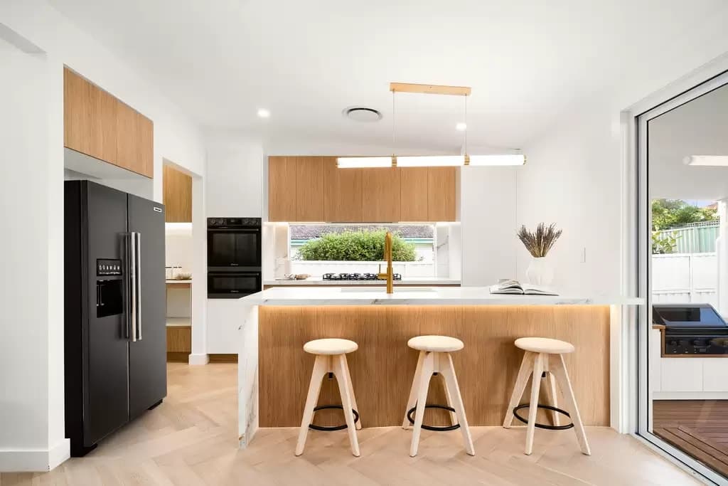 58 Chick Street, Roselands, Roselands - Thumbnail 3