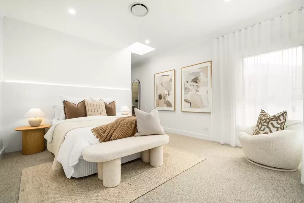 58 Chick Street, Roselands, Roselands - Thumbnail 4
