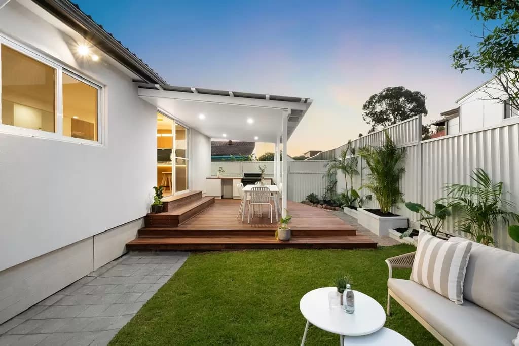 58 Chick Street, Roselands, Roselands - Thumbnail 6