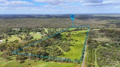 Lot 1344 Redhill Farms Road, REDHILL FARMS, QLD 4671, Redhill Farms - Image 1
