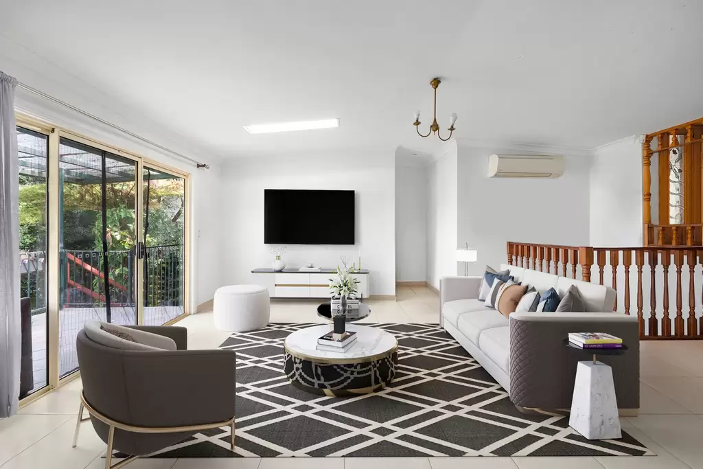 35 Villiers Road, Padstow Heights, Padstow Heights - Thumbnail 3