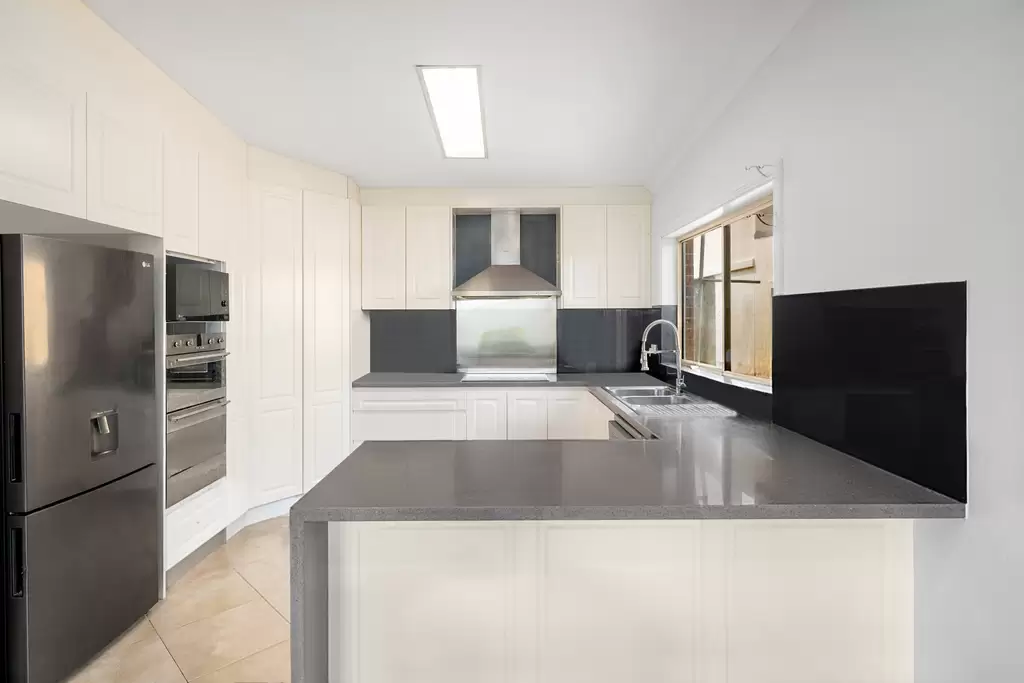 35 Villiers Road, Padstow Heights, Padstow Heights - Thumbnail 4