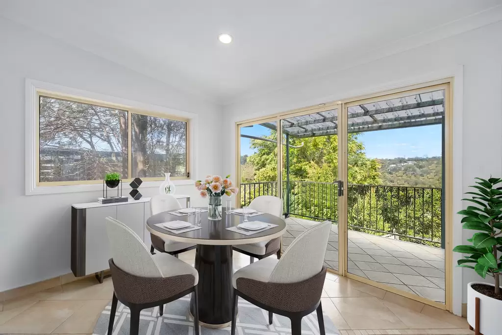 35 Villiers Road, Padstow Heights, Padstow Heights - Thumbnail 5