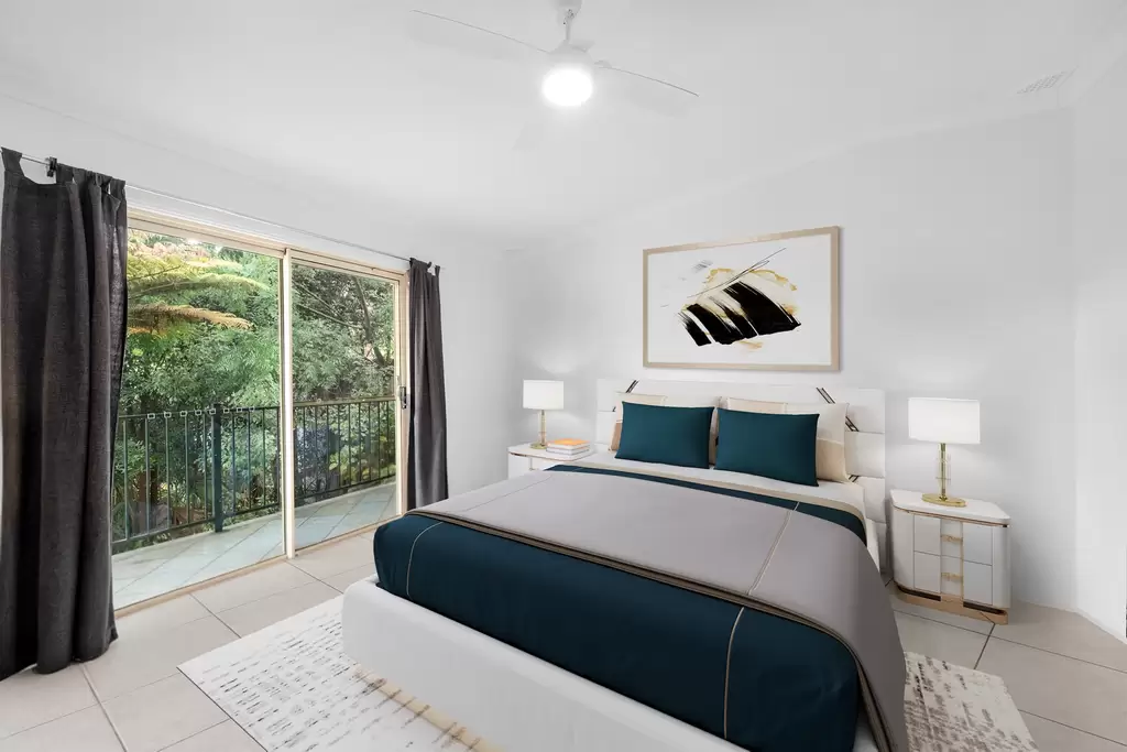 35 Villiers Road, Padstow Heights, Padstow Heights - Thumbnail 6