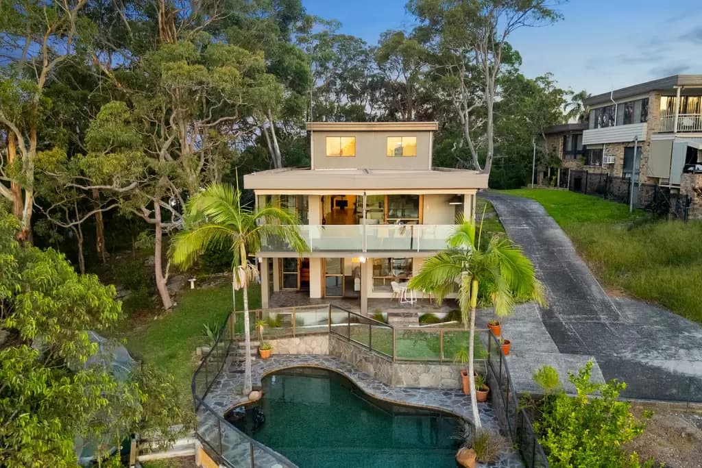 1 Fowler Road, Illawong, Illawong - Thumbnail 2
