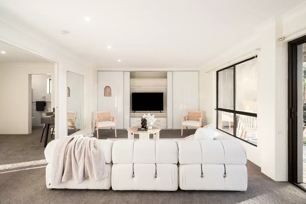 1 Fowler Road, Illawong, Illawong - Thumbnail 5
