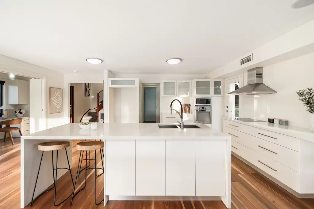 1 Fowler Road, Illawong, Illawong - Thumbnail 6