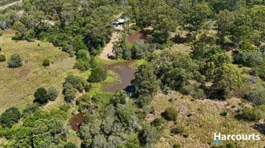 261 River Road, BUNGADOO, QLD 4671, Bungadoo - Image 1