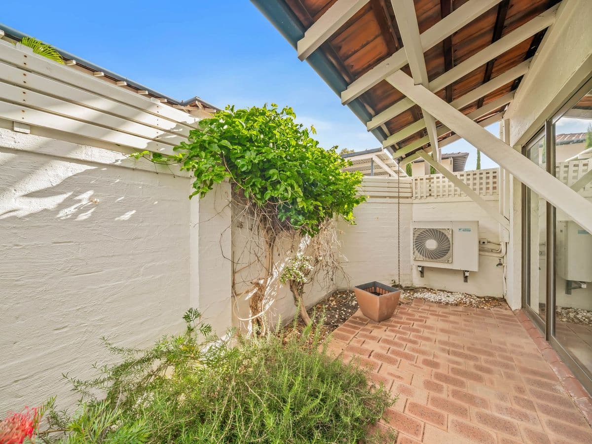 7 / 28 Kingston Avenue, West Perth, West Perth - Thumbnail 5