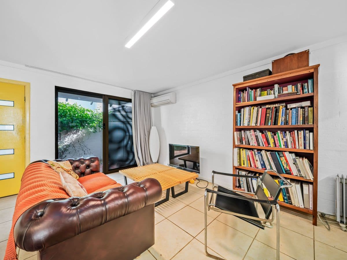7 / 28 Kingston Avenue, West Perth, West Perth - Thumbnail 6