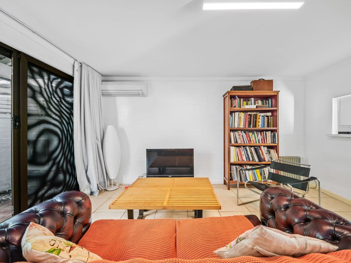 7 / 28 Kingston Avenue, West Perth, West Perth - Thumbnail 7