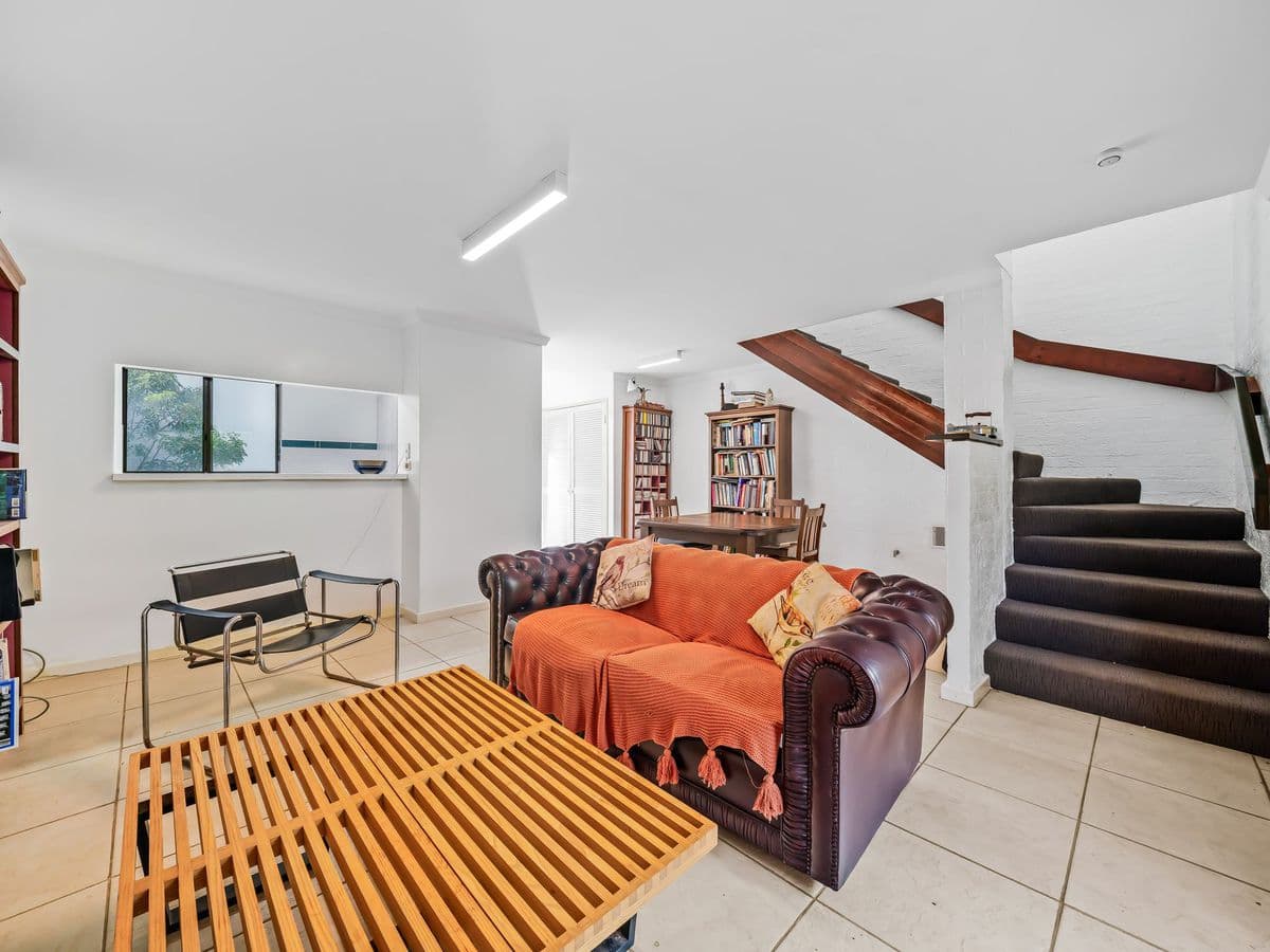 7 / 28 Kingston Avenue, West Perth, West Perth - Thumbnail 8