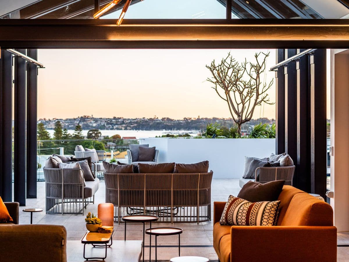 208 / 1 Davies Road, Claremont, Claremont - Image 1