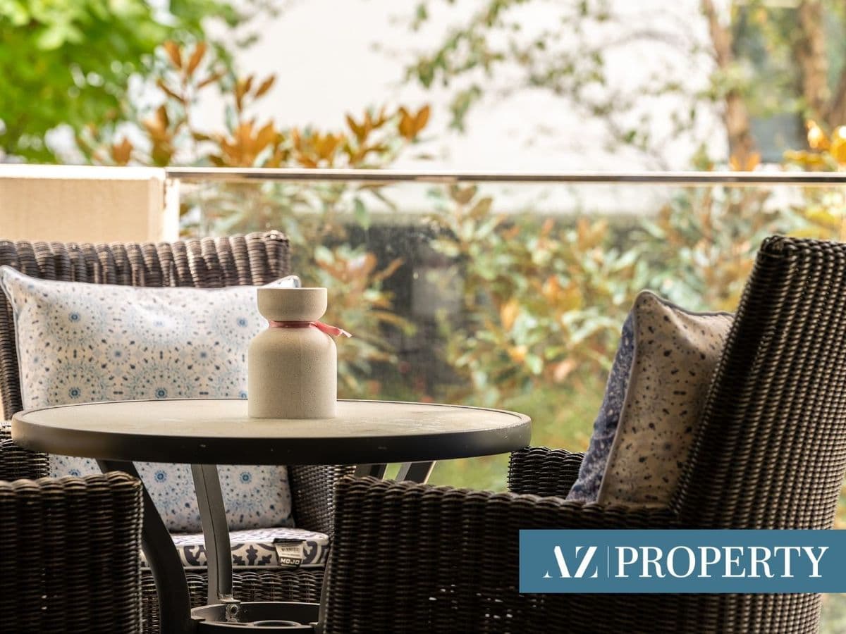 208 / 1 Davies Road, Claremont, Claremont - Thumbnail 3