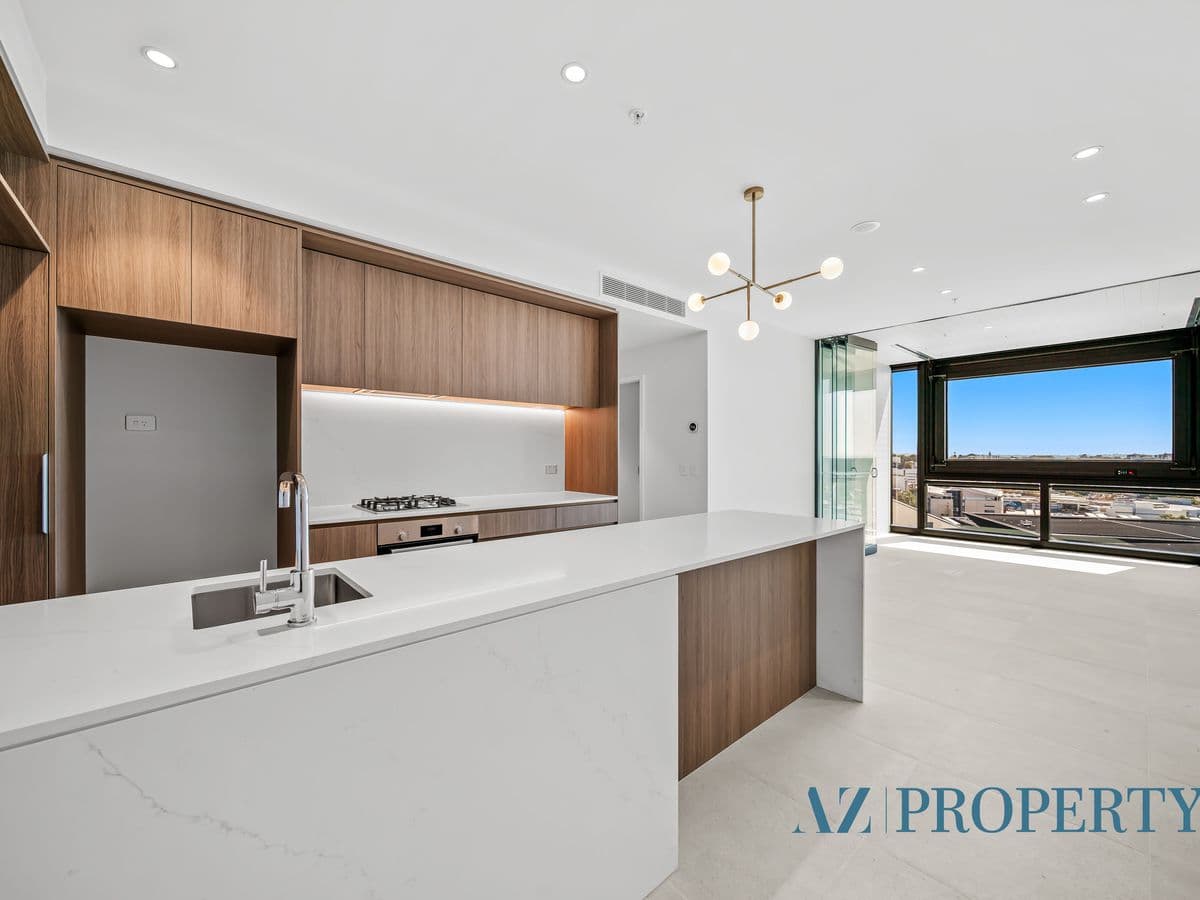 1303 / 80 Milligan Street, Perth, Perth - Image 1