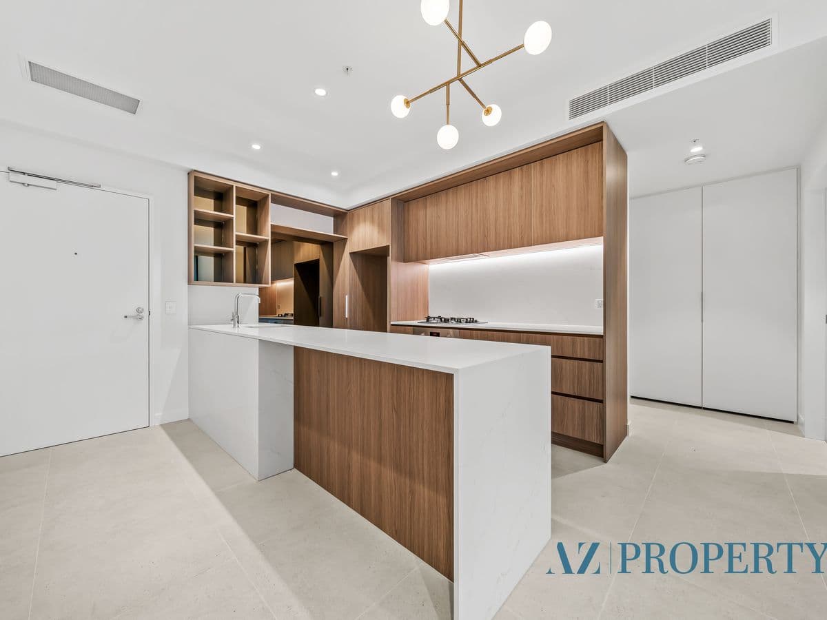 1303 / 80 Milligan Street, Perth, Perth - Thumbnail 2