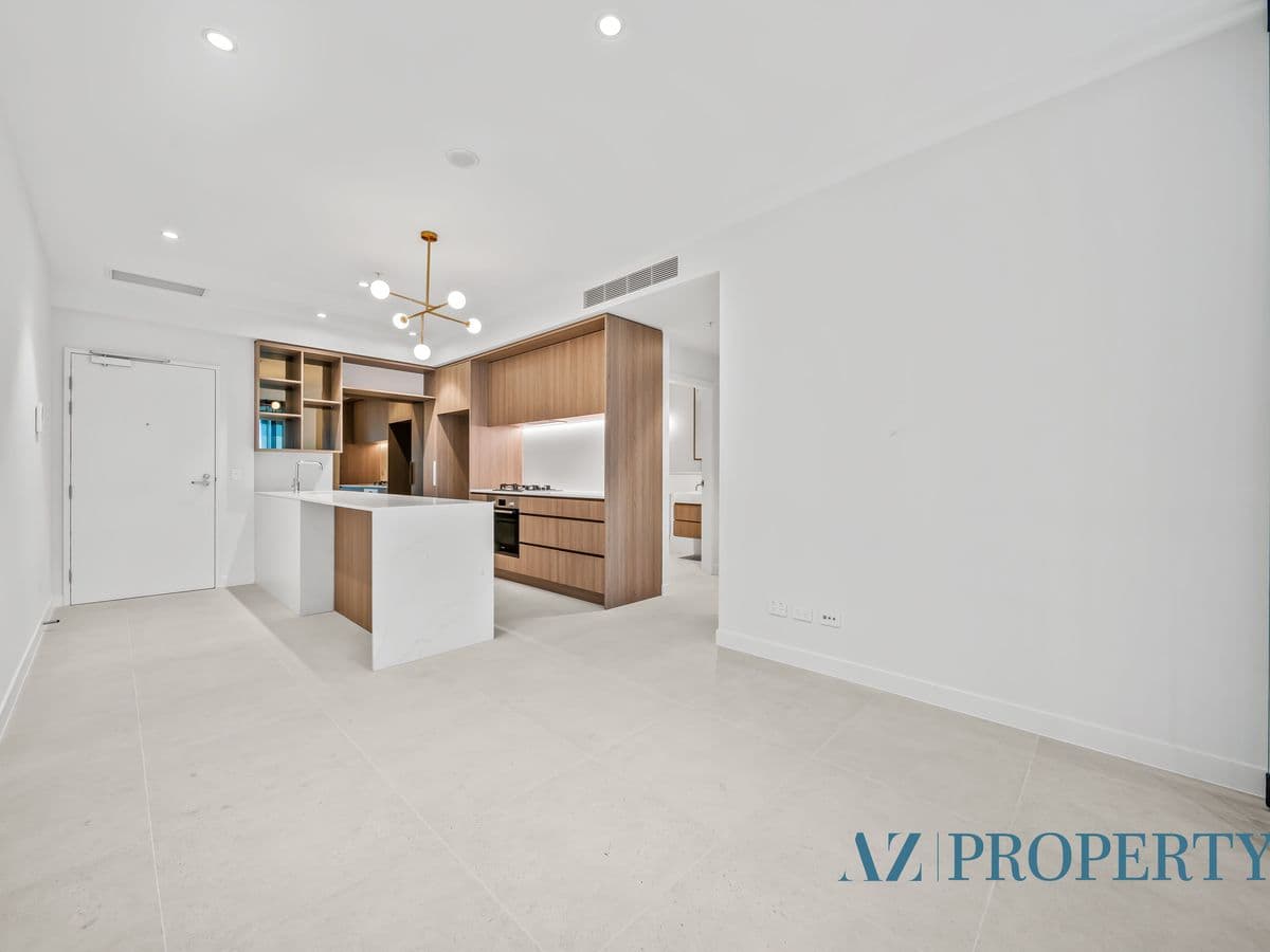 1303 / 80 Milligan Street, Perth, Perth - Thumbnail 3