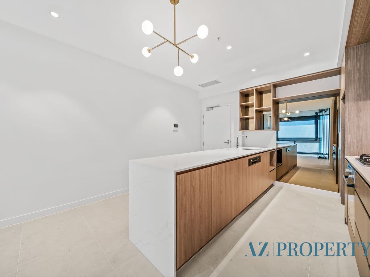 1303 / 80 Milligan Street, Perth, Perth - Thumbnail 4