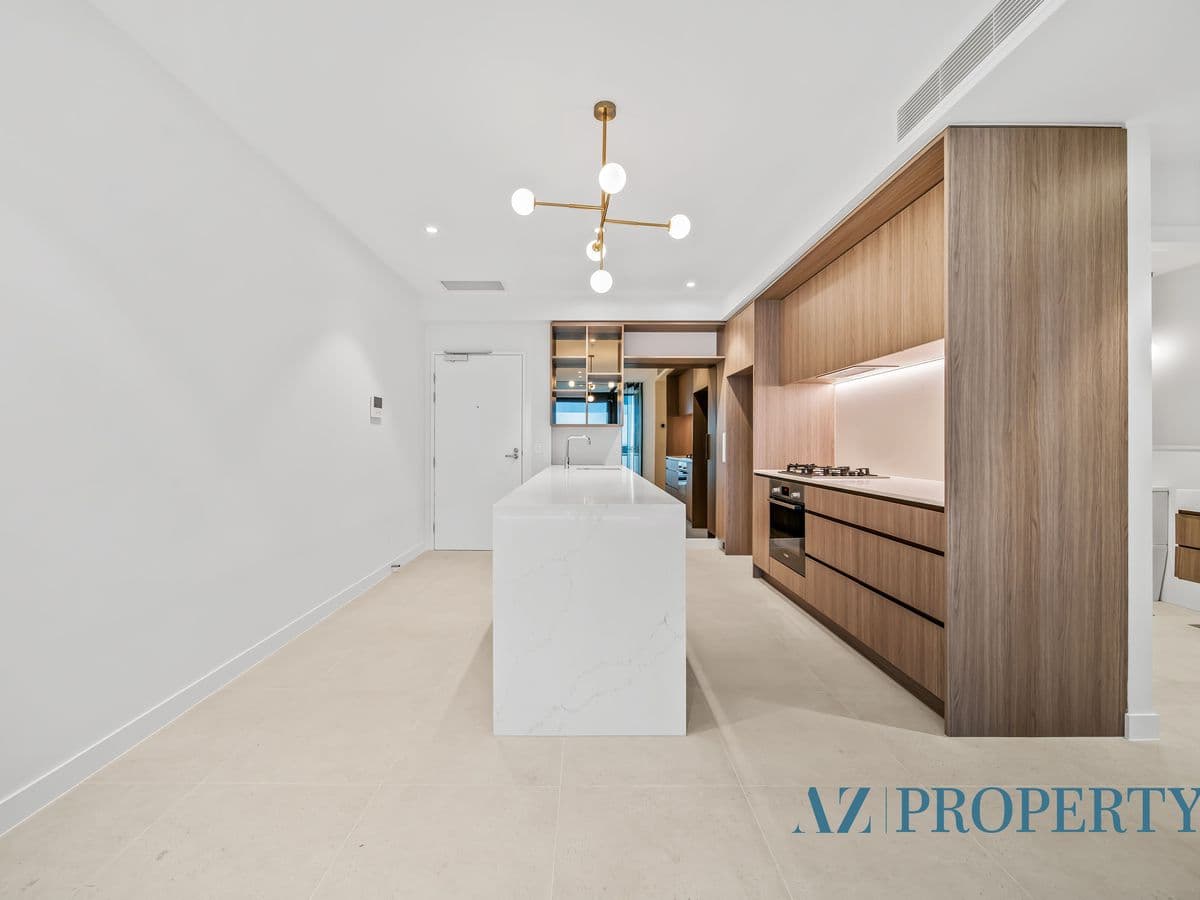 1303 / 80 Milligan Street, Perth, Perth - Thumbnail 5
