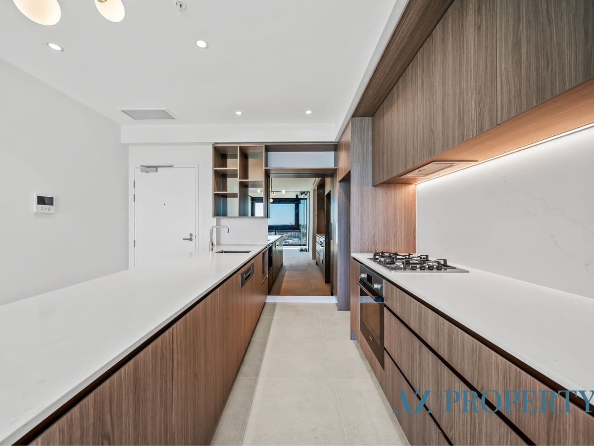 1303 / 80 Milligan Street, Perth, Perth - Thumbnail 6