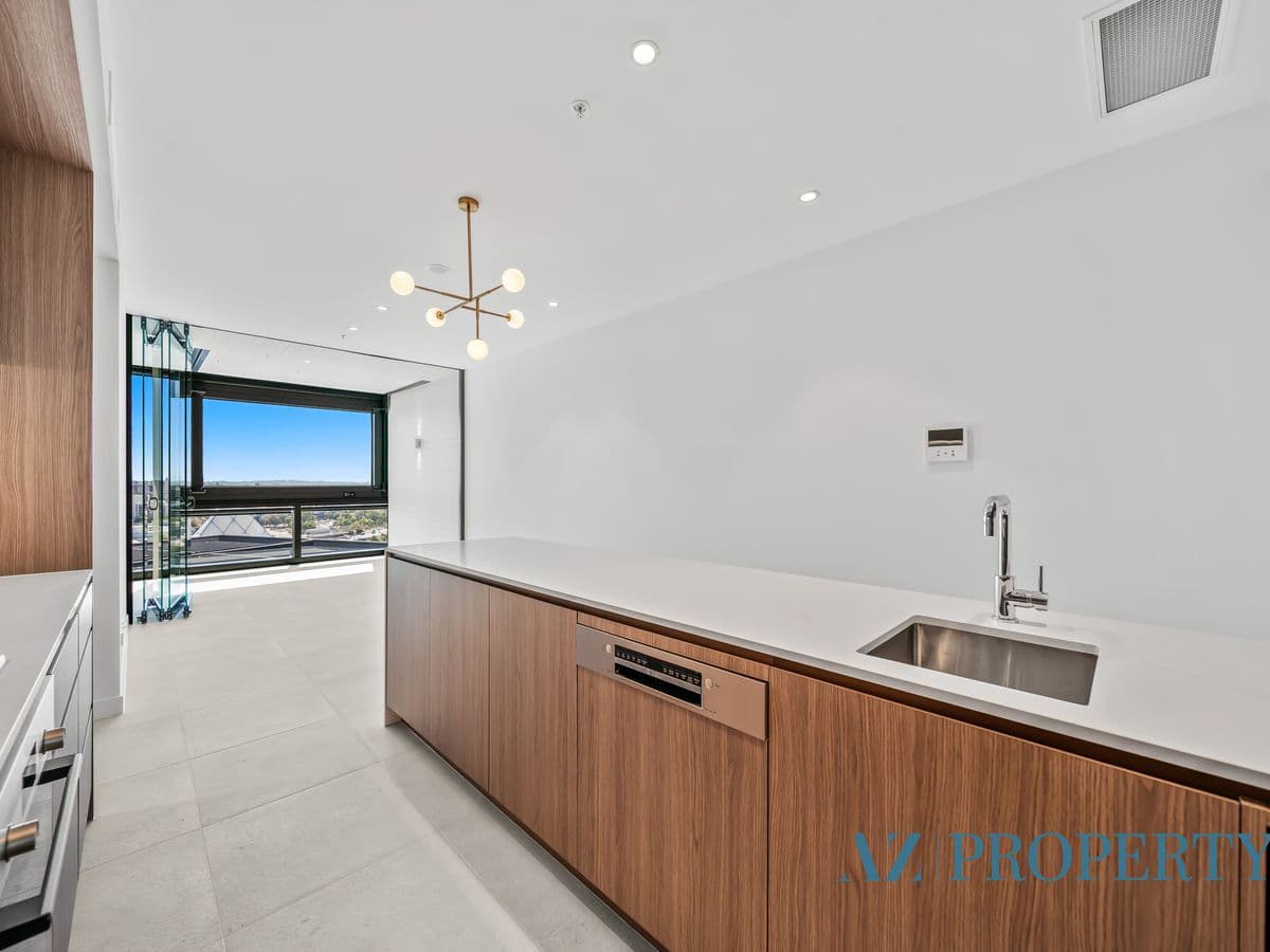 1303 / 80 Milligan Street, Perth, Perth - Thumbnail 7