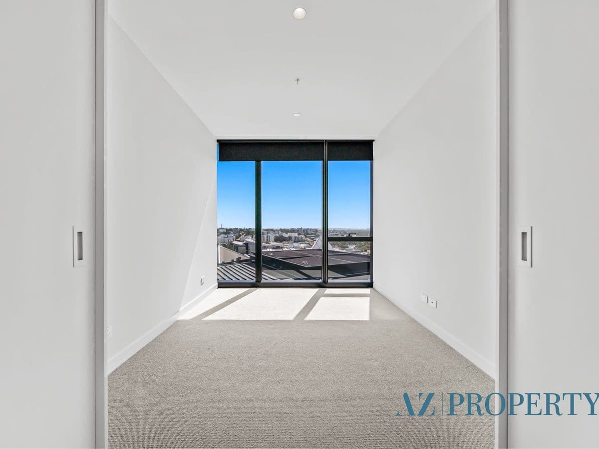 1303 / 80 Milligan Street, Perth, Perth - Thumbnail 8