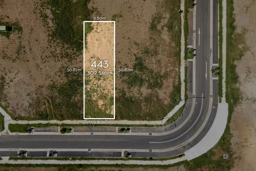 22 Gunyadu Street, Austral, Austral - Image 1